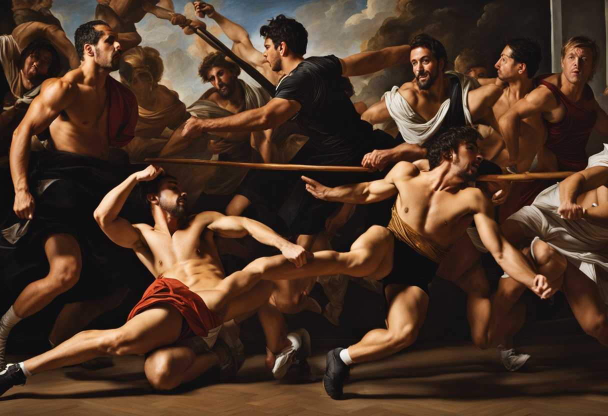 A-team-of-athletes-pushing-their-limits-in-a-dramatic-high-energy-workout-session_nvpk