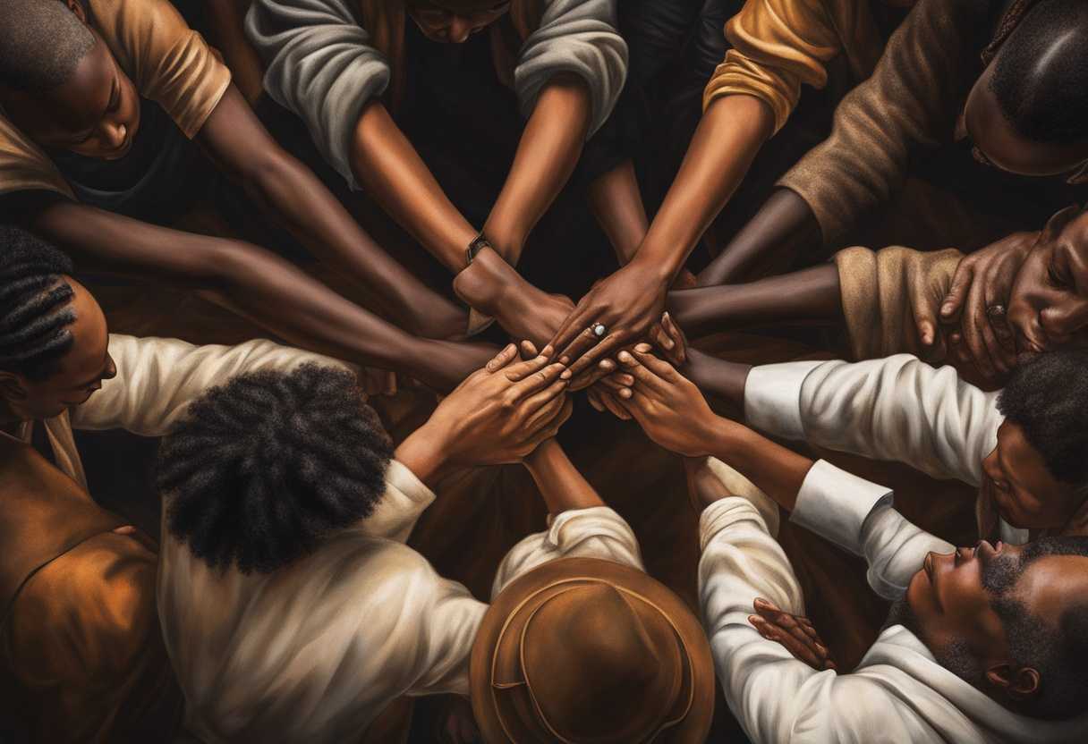 what-does-luke-21-12-19-really-mean-god-s-blessing