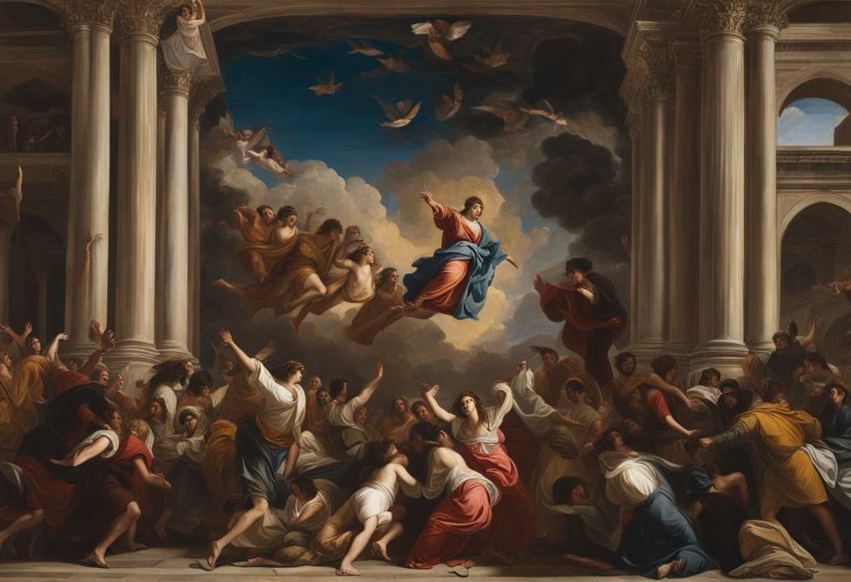In-a-chaotic-Jerusalem-pregnant-women-flee-as-signs-appear-in-the-sky-Son-of-Man-in-glory_wras
