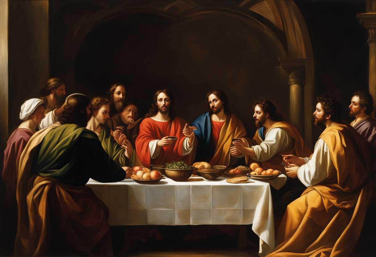 Jesus-and-apostles-share-Passover-meal-warm-light-unity-reverence-camaraderie-intimate-atmosphe_yhzh