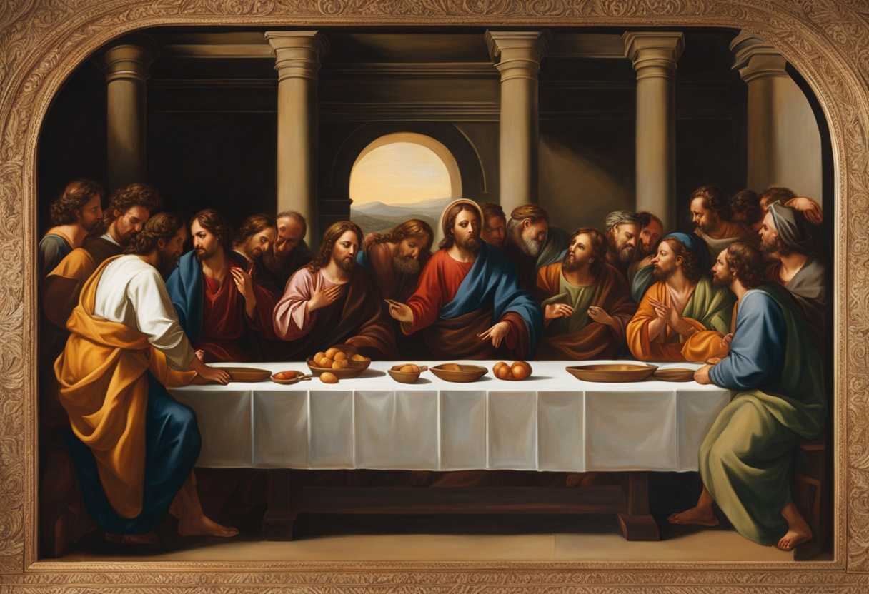 Jesus-and-apostles-gather-at-a-table-serene-and-wise-in-a-timeless-sacred-moment_agyd