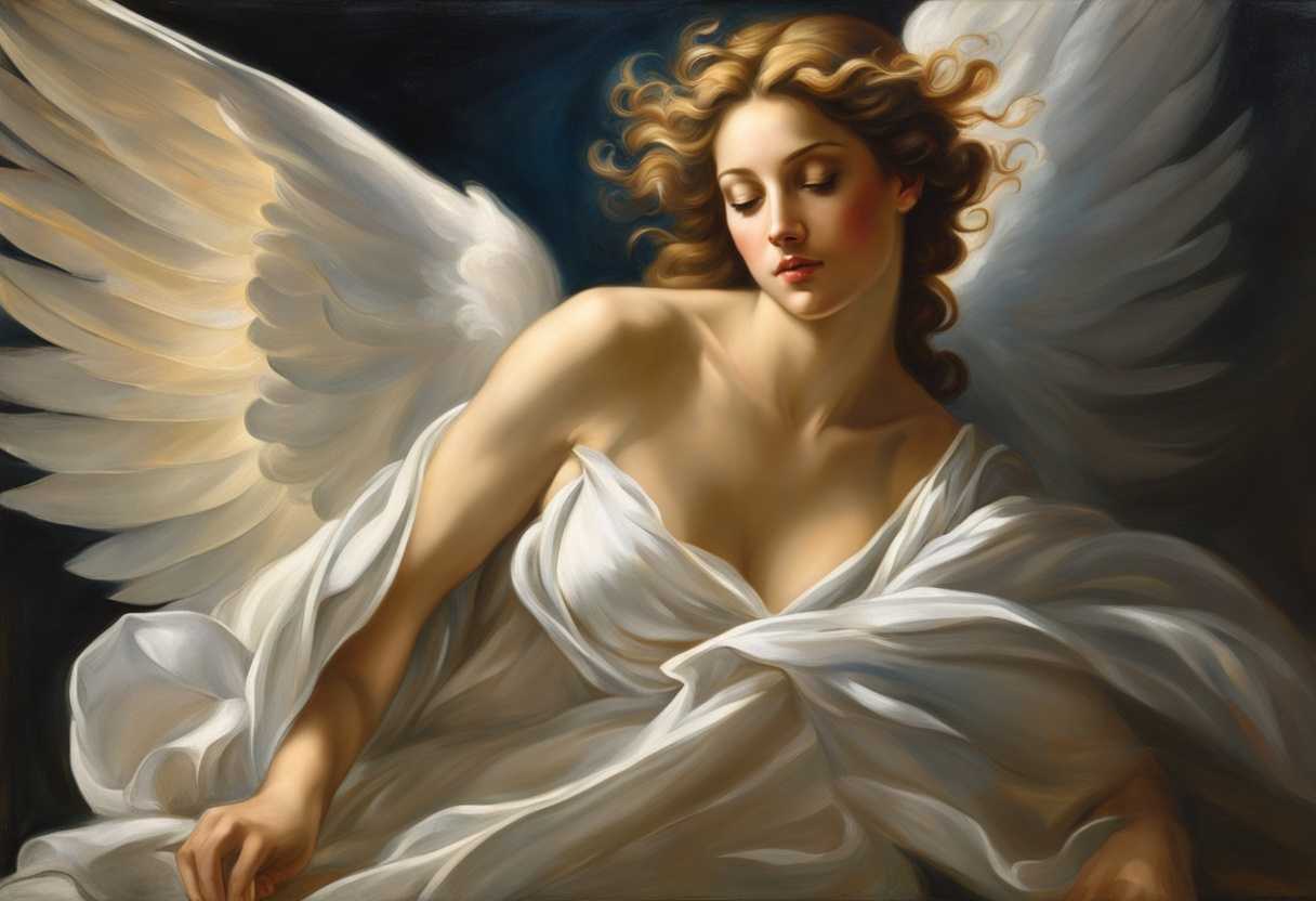 An-angel-bathed-in-heavenly-light-exuding-divine-strength-and-calm-reassurance_fbqn