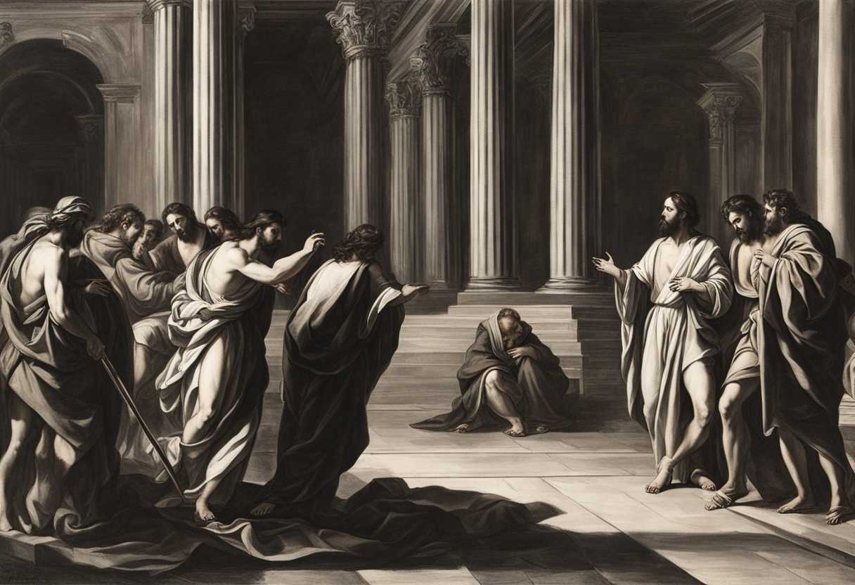 Jesus-and-disciples-face-betrayal-at-torch-lit-temple-tension-loyalty-confusion-quiet-strength_jttd