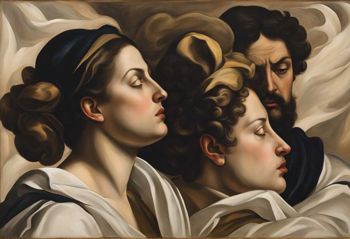 Intense-confrontation-Accusations-fly-faces-contorted-shadows-deepen-tension-palpable-in-the-air_wxoo