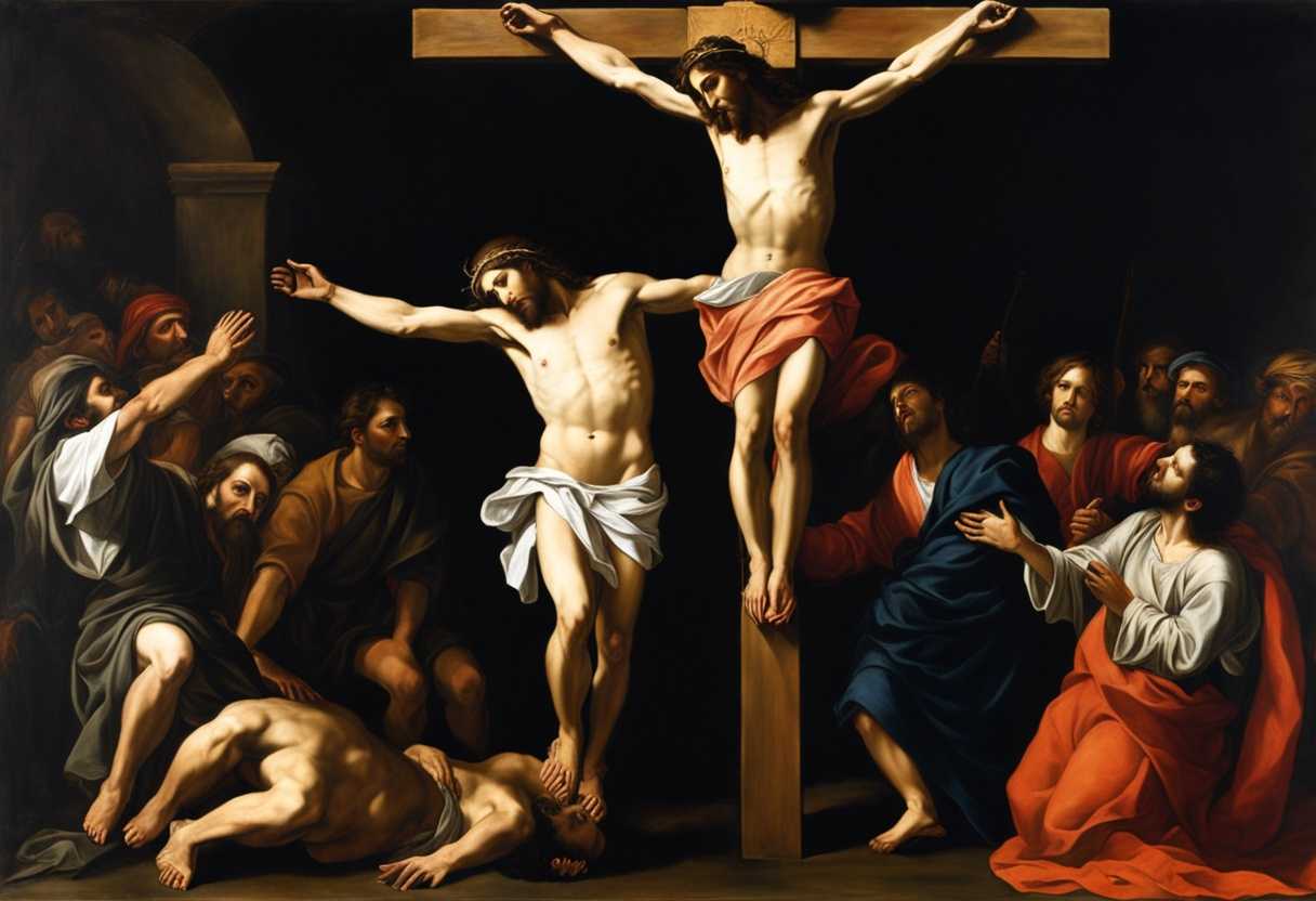 Jesus-on-the-cross-serene-yet-pleading-flanked-by-criminals-a-mix-of-fear-and-reverence_pydd