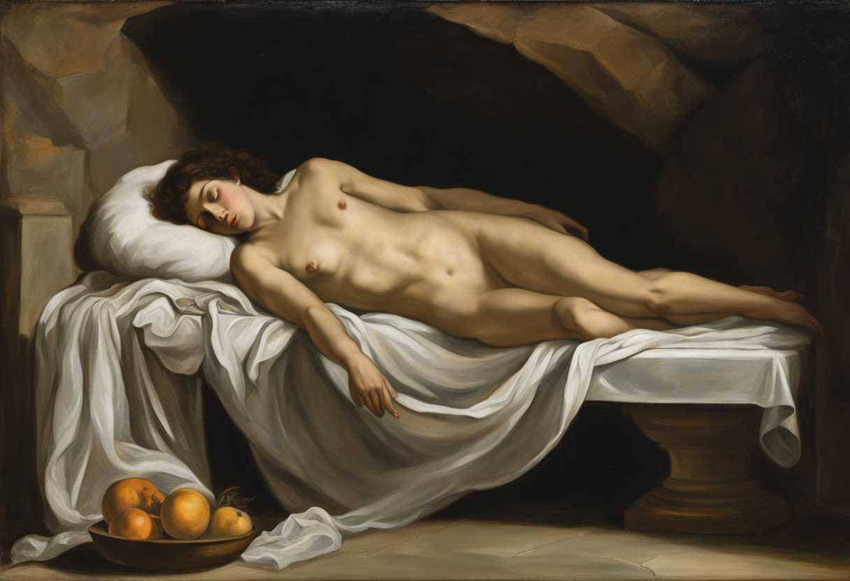 A-figure-in-a-linen-shroud-lies-in-a-stone-tomb-surrounded-by-stillness-and-ancient-solemnity_yxzv