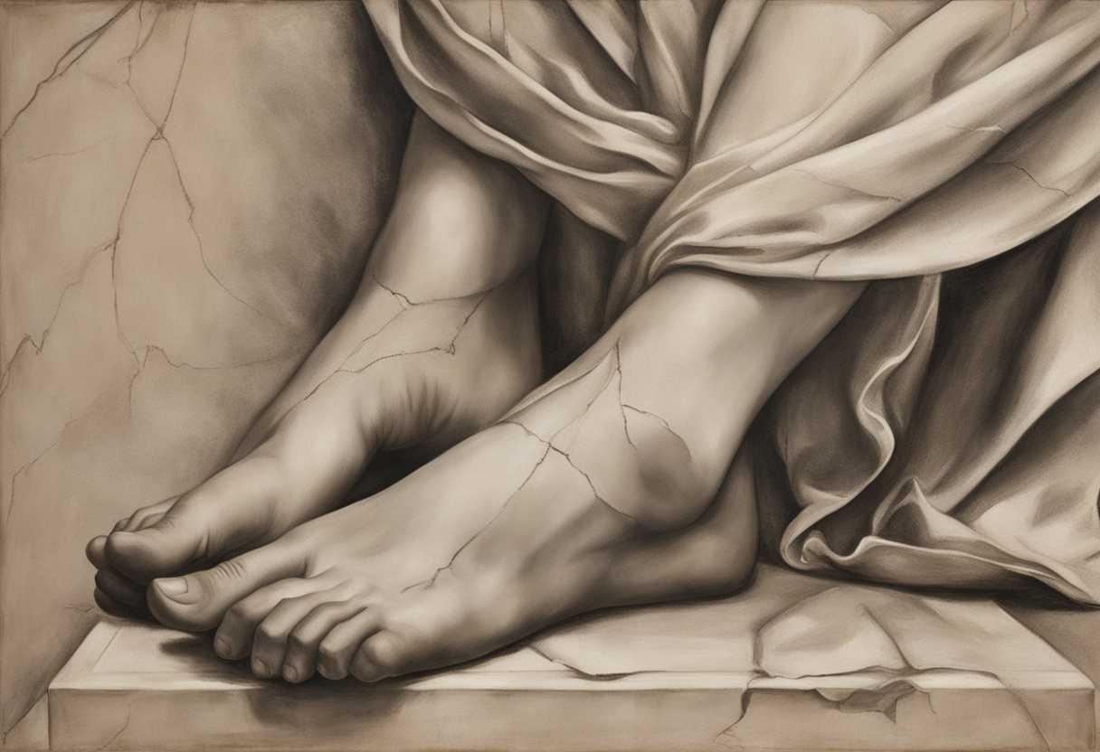 A-person-baring-their-hands-and-feet-revealing-scars-and-lines-symbolizing-vulnerability-and-conne_agks