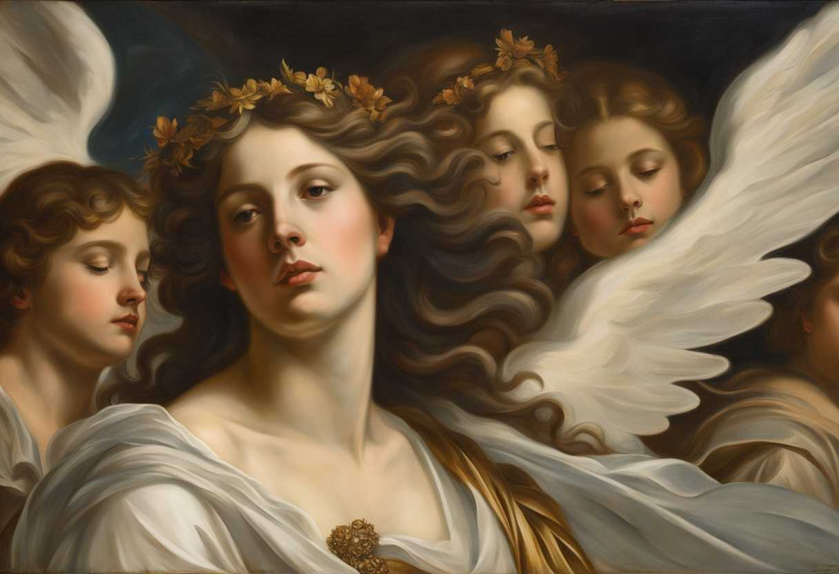 An-angel-appears-to-a-group-bathed-in-ethereal-light-evoking-peace-awe-and-hope_gkyk