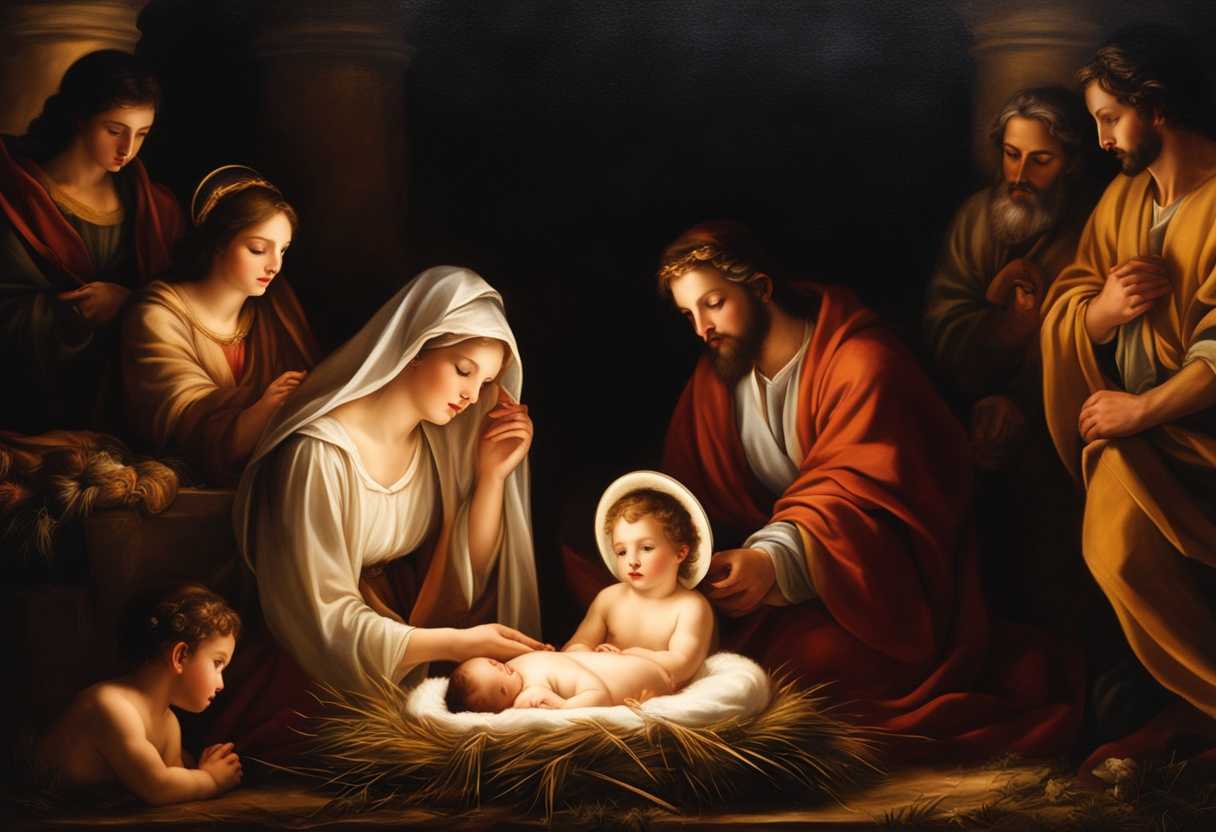 Serene-nativity-scene-with-Joseph-Mary-baby-Jesus-shepherds-angel-soft-glow-reverent-ambiance_chnv