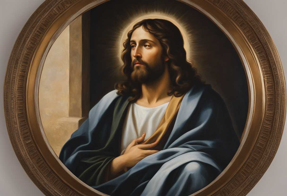 Jesus-sits-in-quiet-contemplation-radiating-wisdom-and-grace-surrounded-by-a-peaceful-aura_ibis