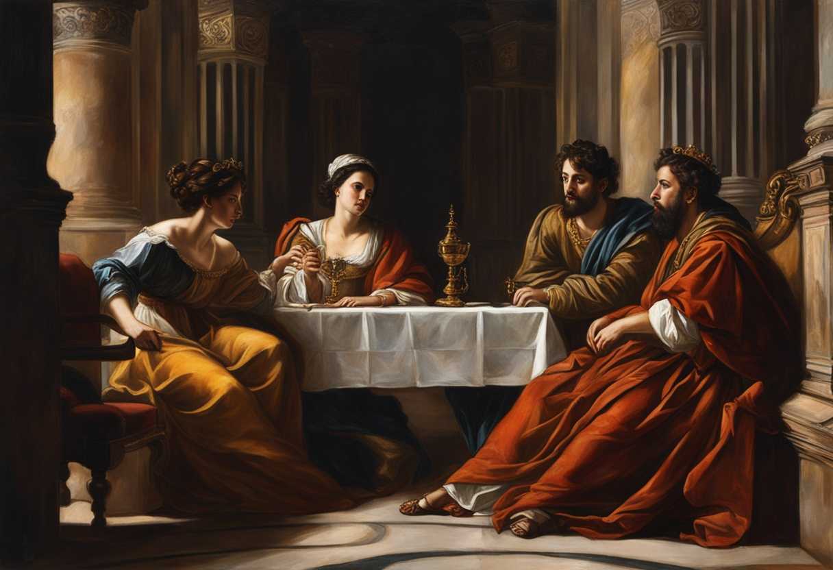 Tense-conversation-between-Herod-and-Herodias-in-dramatic-ancient-setting-with-power-dynamics_xdzw