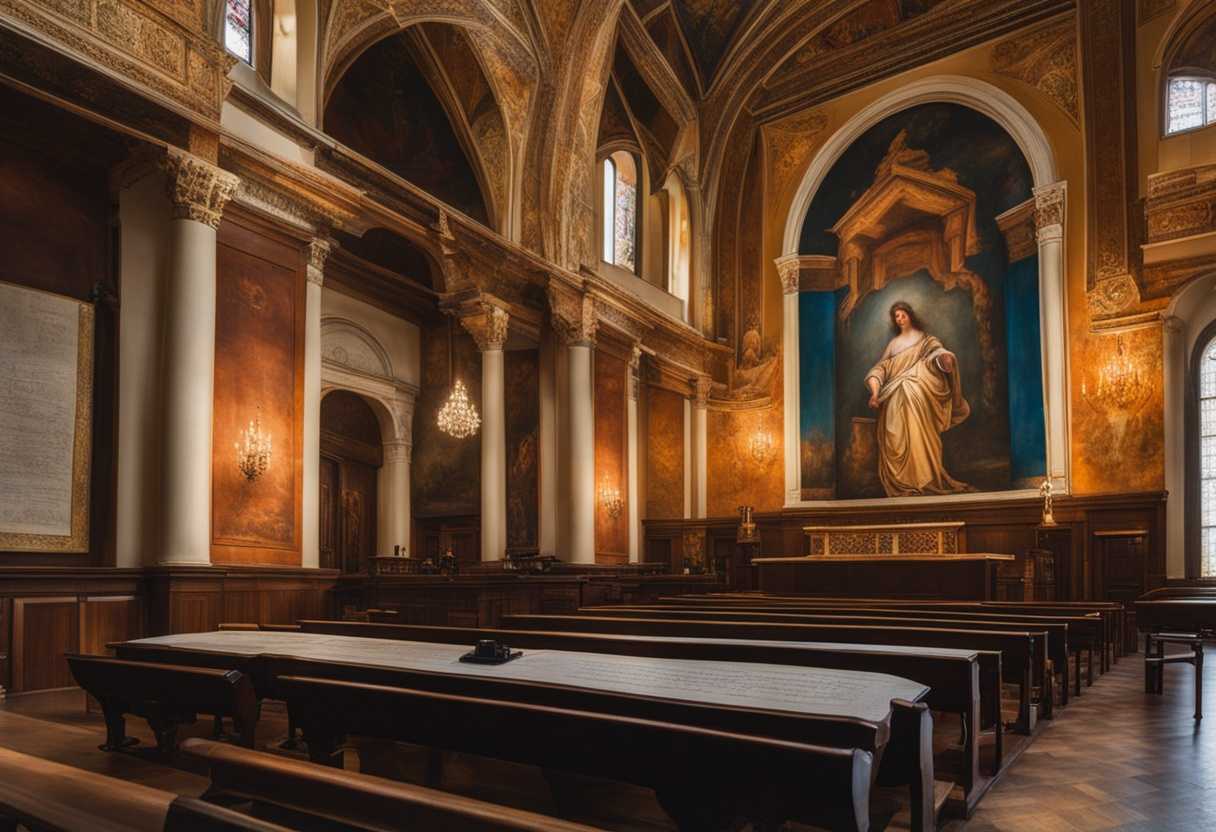 Teacher-enlightens-synagogue-audience-with-timeless-wisdom-warm-light-illuminating-admiration-and-r_klti