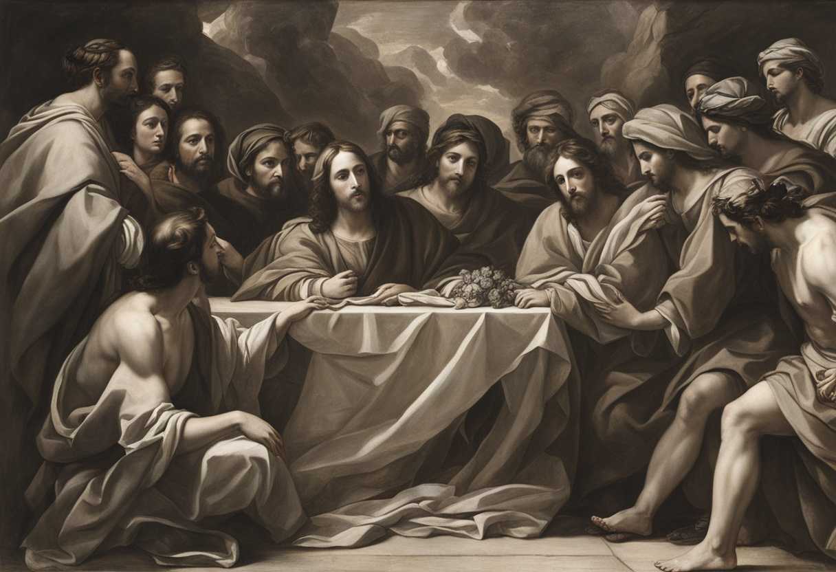 Jesus-surrounded-by-marginalized-individuals-emanating-compassion-and-hope-embodying-strength-and-_hvcp