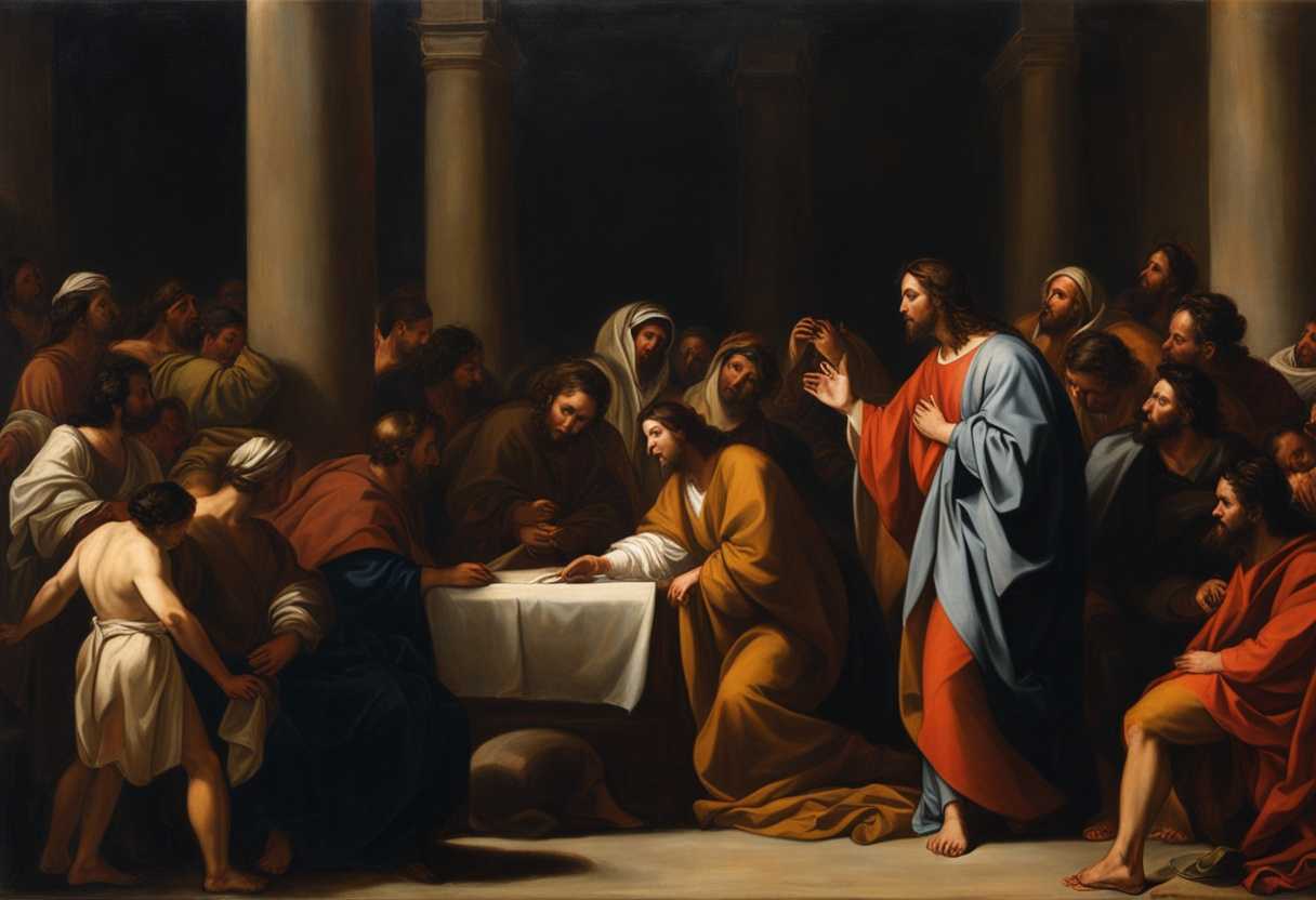 Jesus-captivates-a-crowd-in-a-desolate-place-with-his-determined-urgent-preaching_ugtb