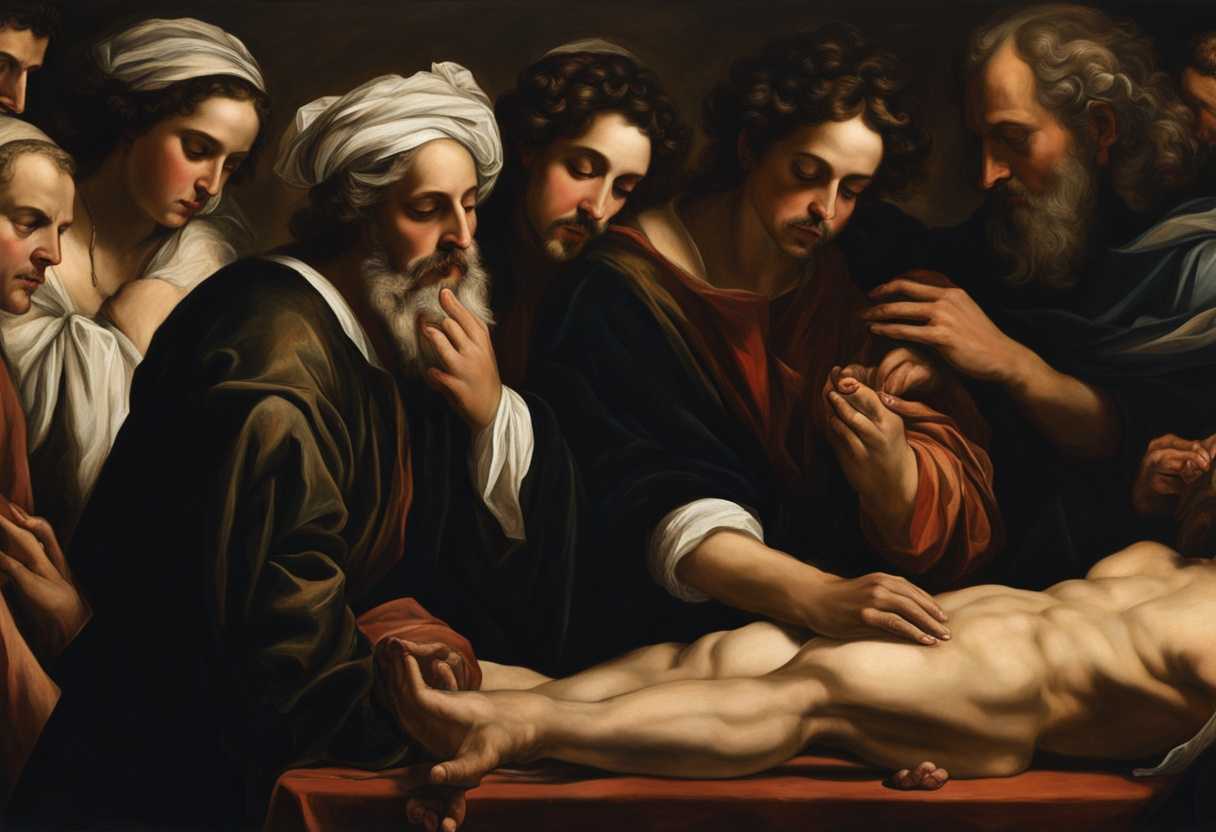 A-diverse-group-gathers-around-a-man-with-a-withered-hand-seeking-healing-and-connection_pjqt