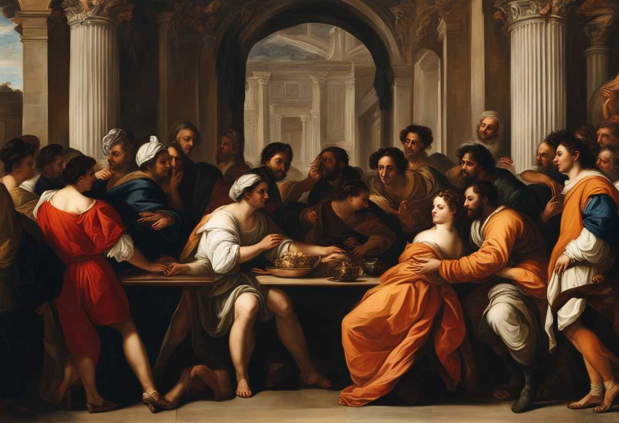 Diverse-group-of-people-showing-kindness-and-unity-in-candid-genuine-interactions_jgju