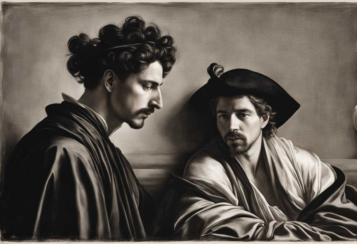 Intense-conversation-between-Simon-and-another-person-in-a-classic-dramatic-portrait-setting_aswo