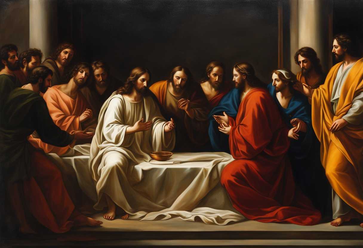 Jesus-and-disciples-in-serene-powerful-moment-of-awe-and-understanding-intimate-spiritual-connecti_dtru