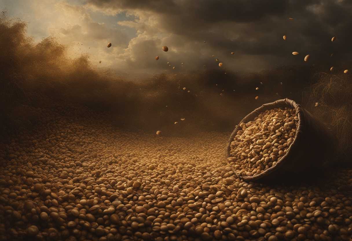 A-sower-in-action-seeds-falling-on-different-soils-frozen-moment-capturing-diversity_bmug