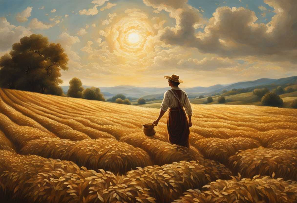 A-determined-sower-scatters-seeds-in-a-vast-field-creating-a-mesmerizing-pattern-in-sunlight_rpnn