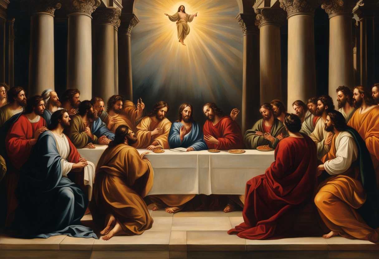 Jesus-and-the-apostles-share-meager-provisions-with-a-crowd-radiating-compassion-and-abundance_bjkv