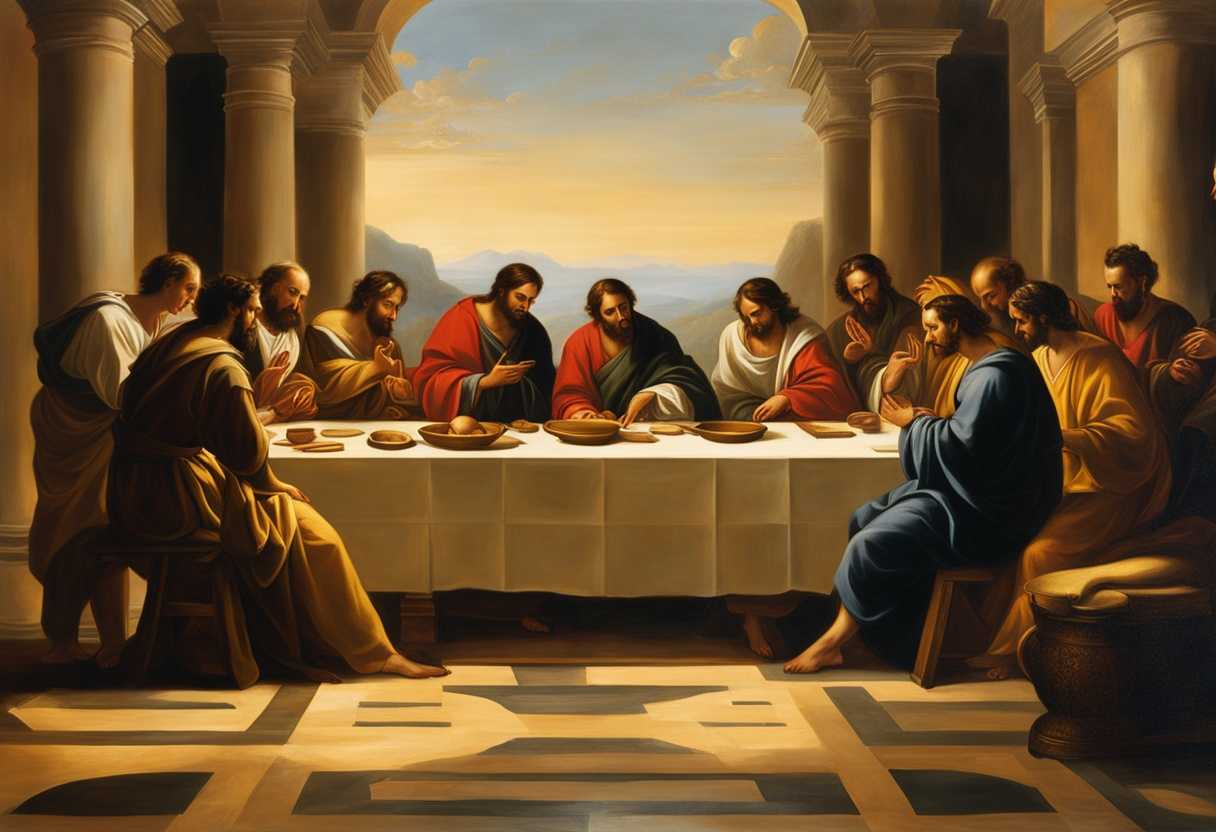 Twelve-disciples-united-in-purpose-bathed-in-golden-light-offering-healing-and-hope_eprz