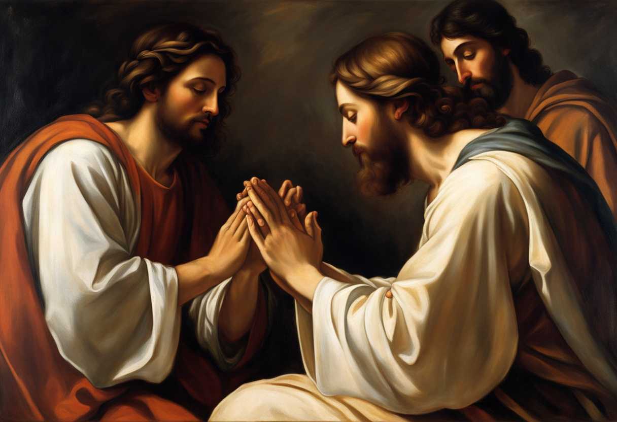 Jesus-and-disciples-share-a-serene-intimate-moment-of-prayer-radiating-authority-wisdom-and-reve_ddmu