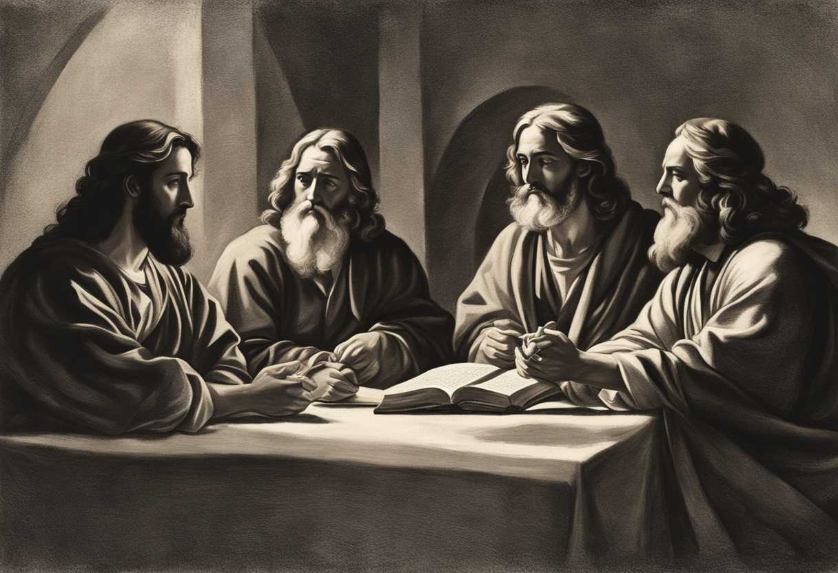 Jesus-Peter-John-James-Moses-Elijah-in-prayer-disciples-witness-divine-presence-and-voice_rbgk