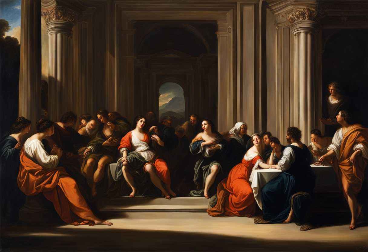 Diverse-group-captivated-by-mysterious-light-united-in-wonder-and-contemplation_cgqa