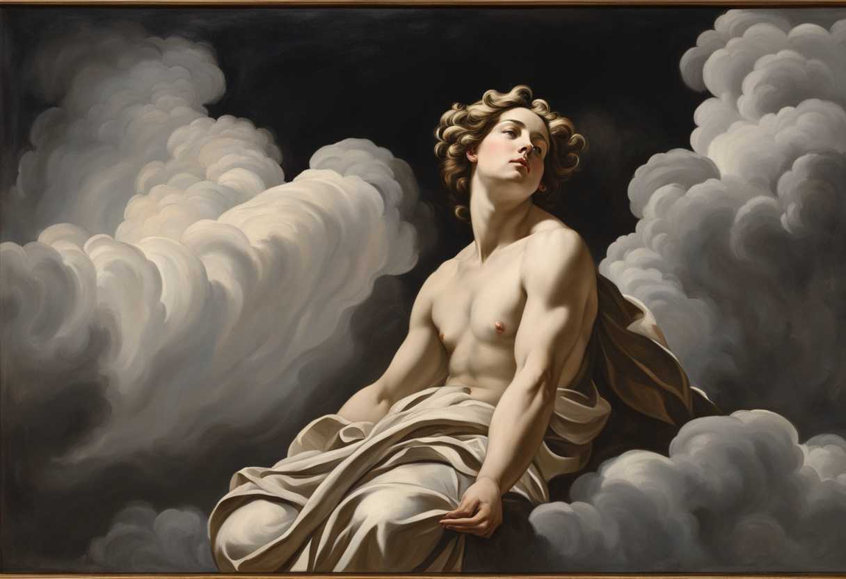 A-figure-gazes-up-in-awe-at-a-majestic-billowing-cloud-open-to-receiving-profound-wisdom_wdep