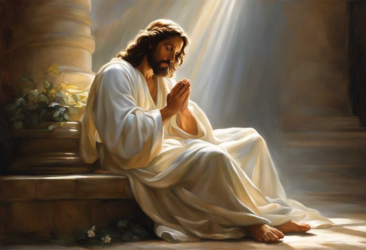 Jesus-in-quiet-contemplation-bathed-in-ethereal-light-radiating-peace-and-spiritual-significance_cwbi