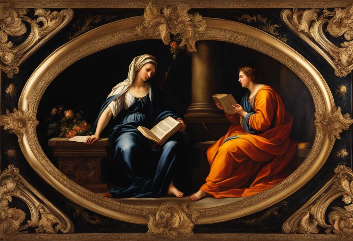 A-mystical-oracle-delivers-the-word-of-the-Lord-with-powerful-authority-and-captivating-visual-impac_npte
