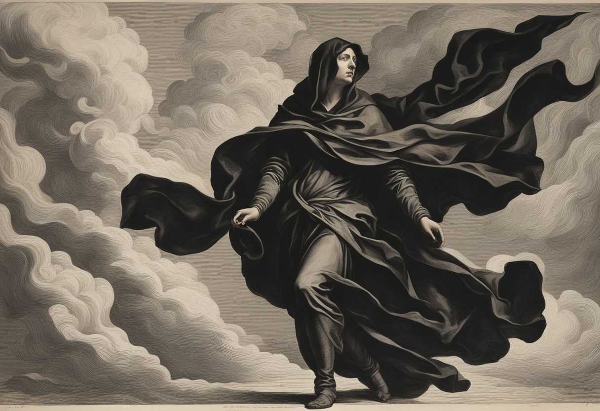 A-figure-cloaked-in-flames-evokes-a-mix-of-fear-and-wonder-embodying-both-vulnerability-and-power_njbi