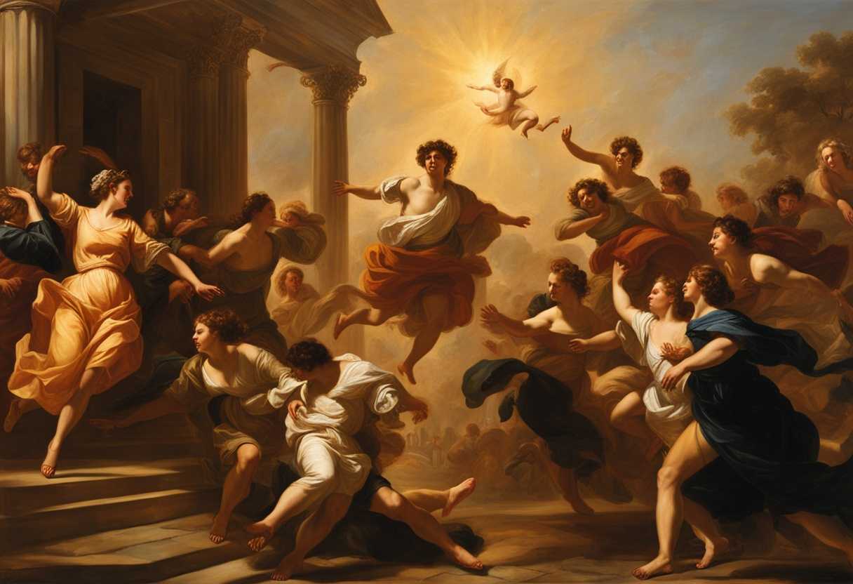 A-circle-of-people-in-a-warm-golden-light-leaping-with-joy-and-freedom_hseg