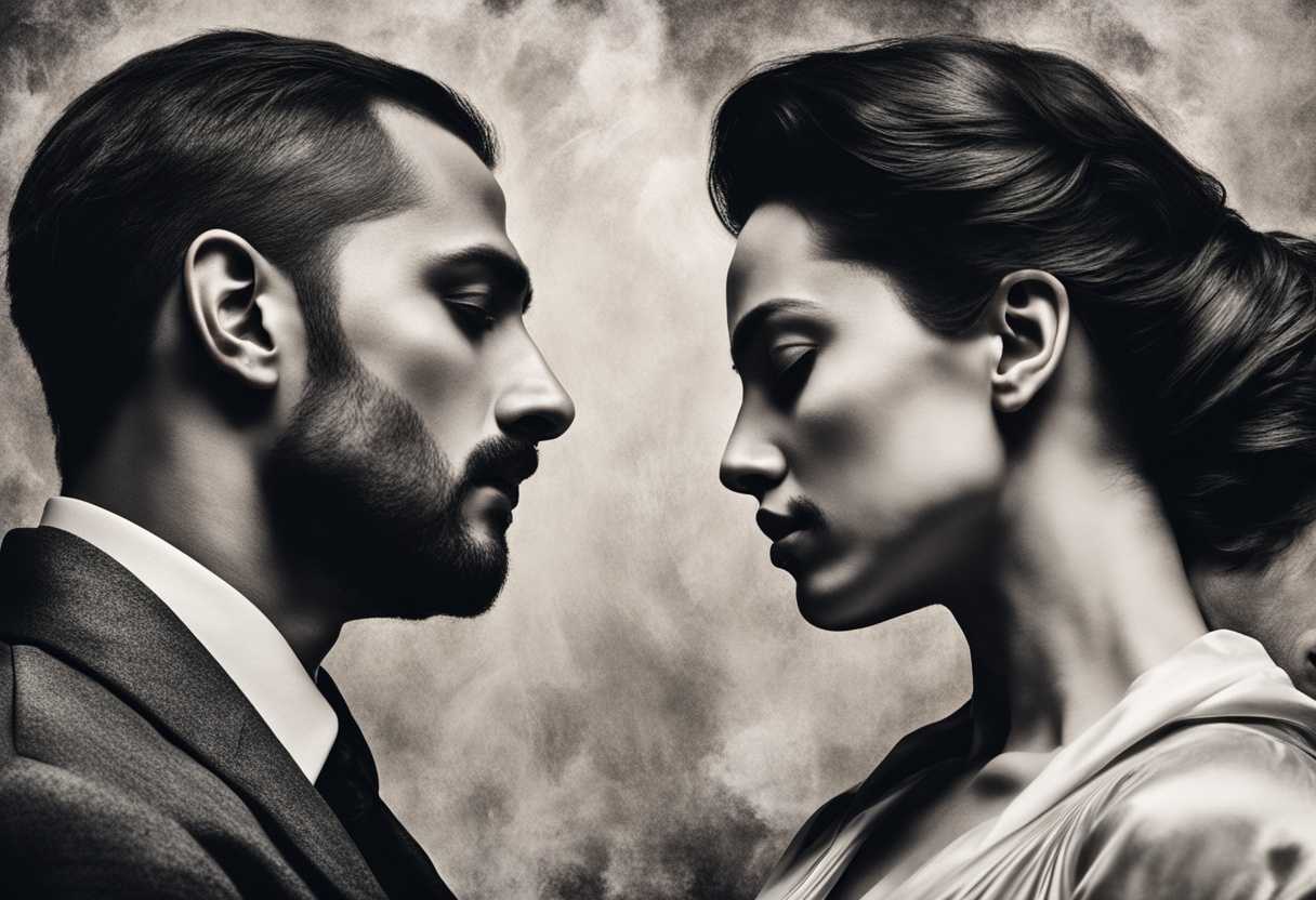 Intense-moment-between-man-and-woman-in-formal-attire-mixed-emotions-powerful-atmosphere_xnwp