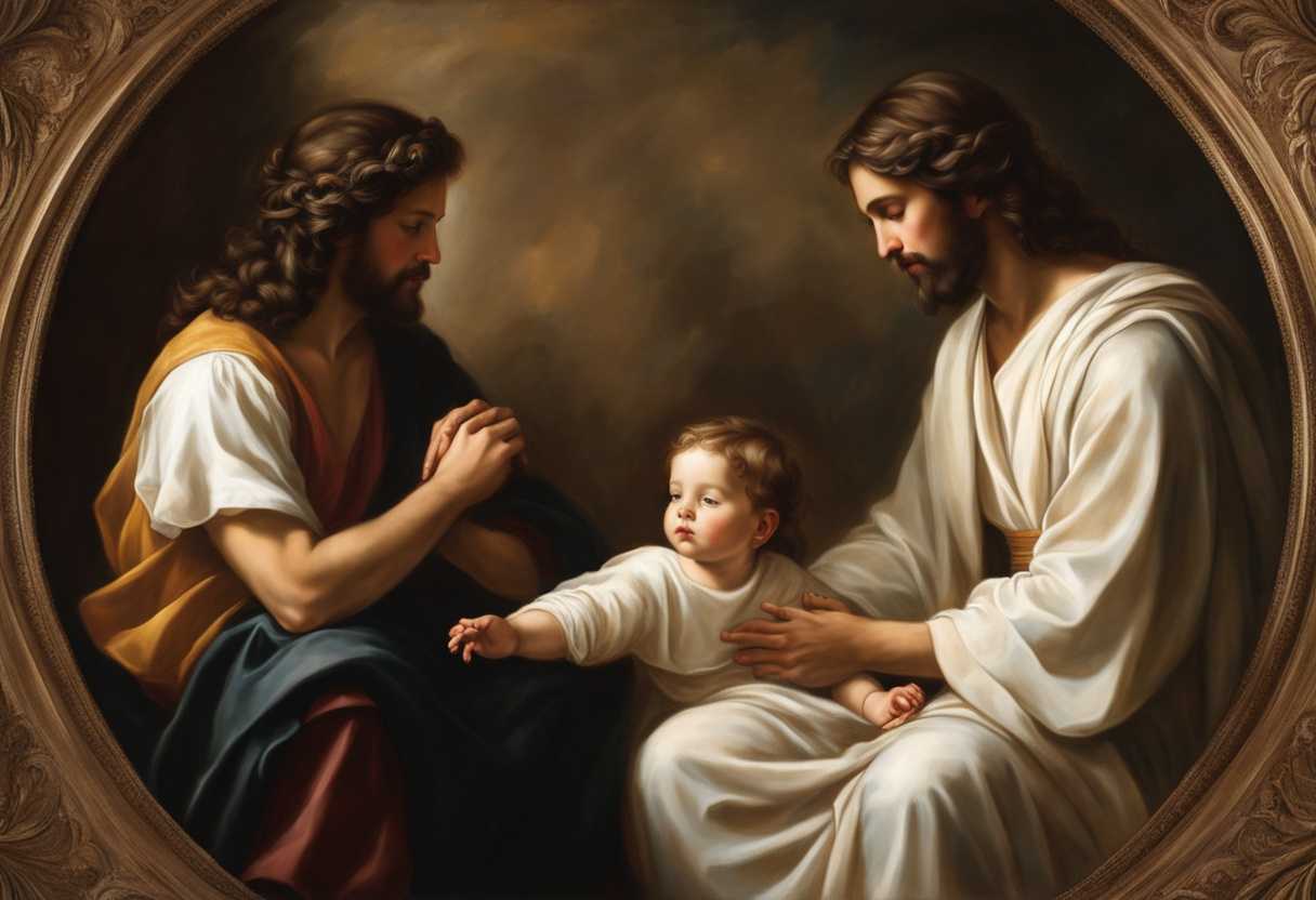 Jesus-blessing-children-man-seeking-guidance-soft-lighting-serene-atmosphere-intimate-interactio_mips
