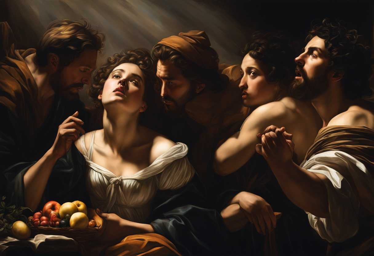 A-group-of-people-frozen-in-awe-disbelief-and-curiosity-under-dramatic-lighting_tizx