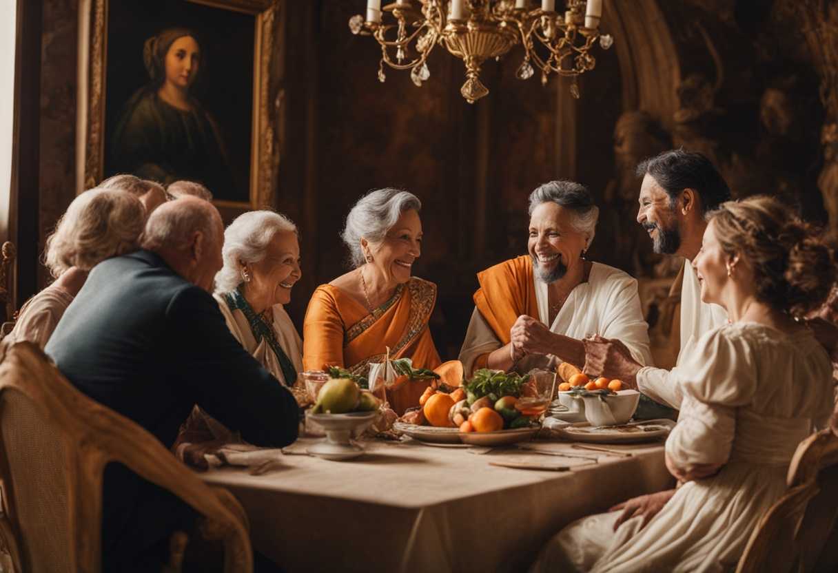 Joyful-family-reunion-captured-in-candid-vibrant-documentary-style-with-warm-conversations-and-unit_ocdw