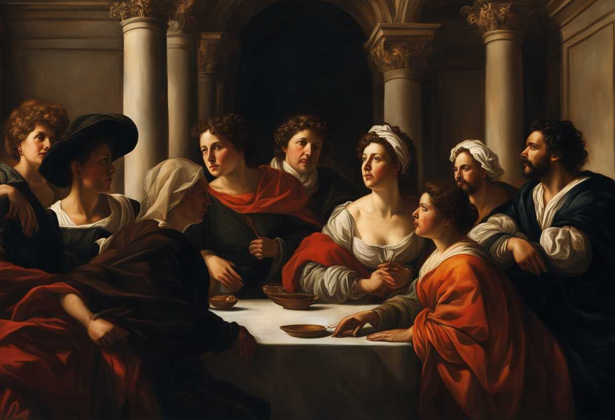 Diverse-group-of-people-with-hopeful-expressions-candidly-lit-showing-anticipation-through-body-la_mpnl