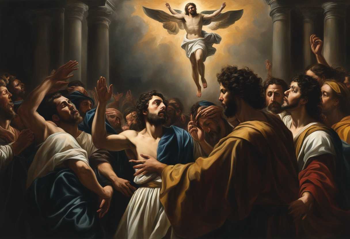 A-man-in-desperate-need-reaches-out-to-Jesus-in-a-crowded-emotional-moment_ppjj