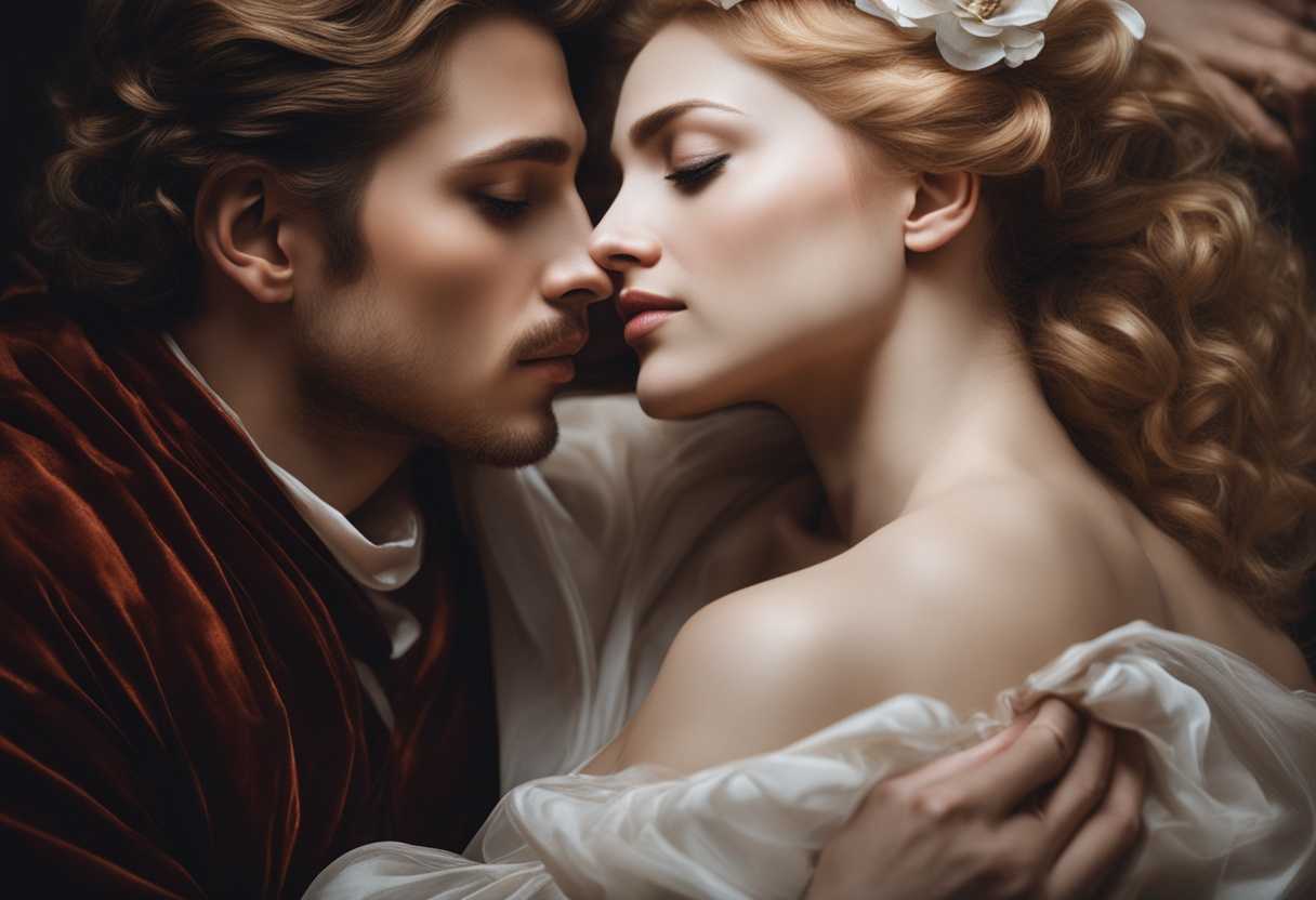 Couple-in-warm-embrace-under-soft-light-embodying-timeless-love-connection-and-commitment_wktr