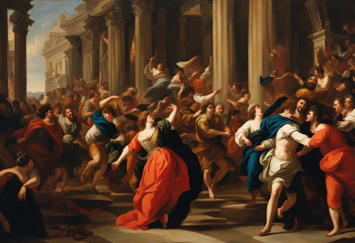 A-vibrant-and-dynamic-scene-captures-a-jubilant-crowd-in-intense-celebration_vryw