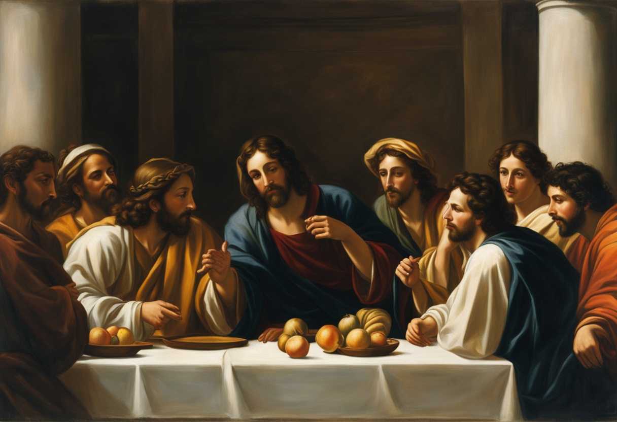 Jesus-and-disciples-in-candid-natural-lit-scene-thoughtful-expressions-engaging-atmosphere_xqke