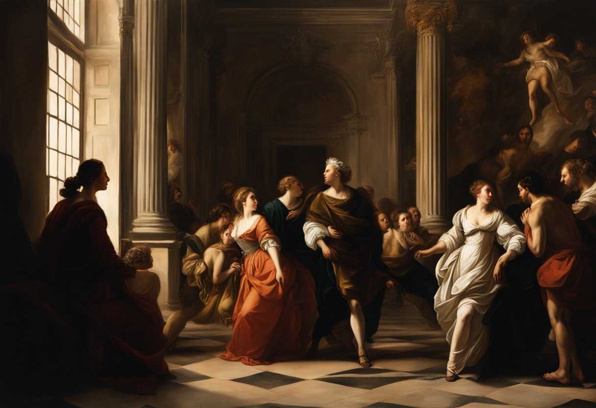 Intense-moment-captured-group-in-warm-light-tense-expressions-subtle-interactions-compelling-nar_jfed