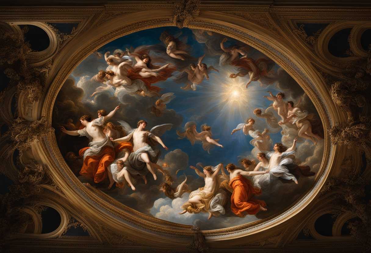Celestial-bodies-frozen-in-a-majestic-dance-creating-a-breathtaking-tableau-of-light_ezee