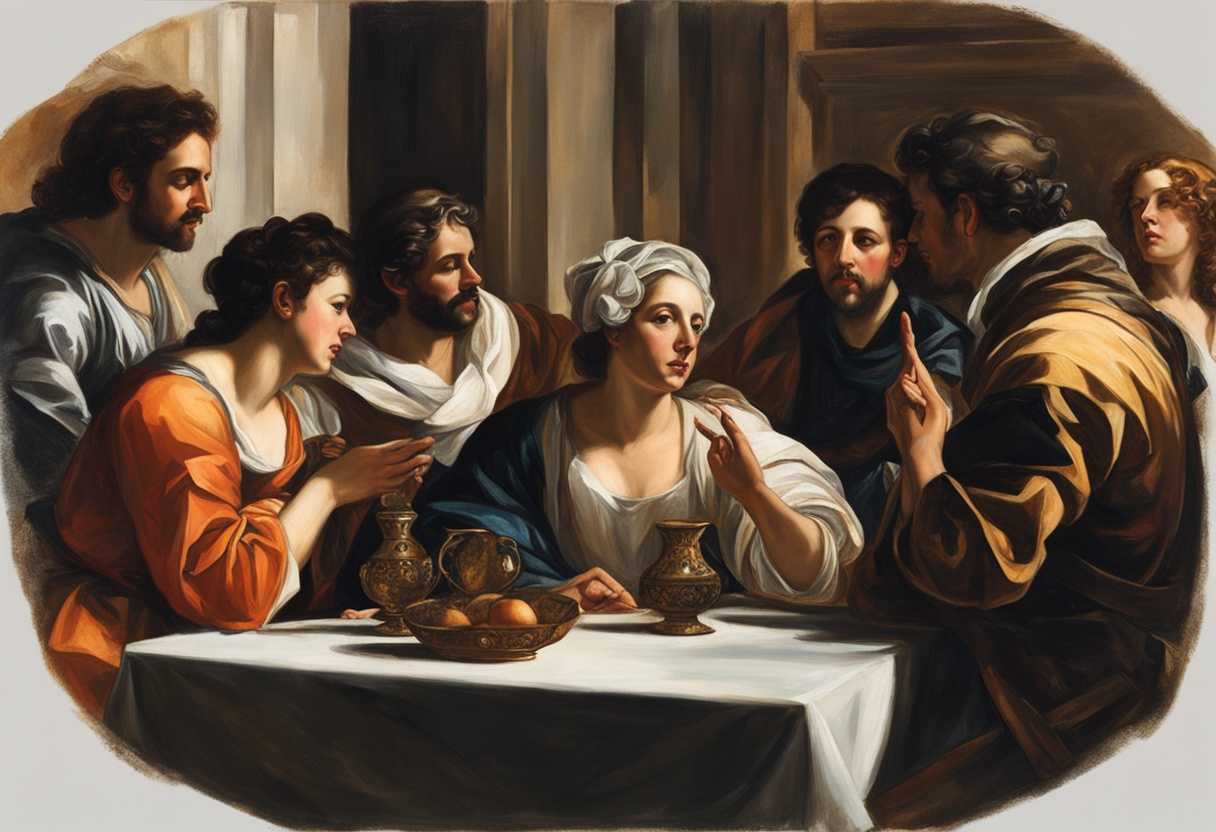 Intense-conversation-among-group-speaker-gesturing-passionately-listeners-leaning-in-with-concern_fwbp