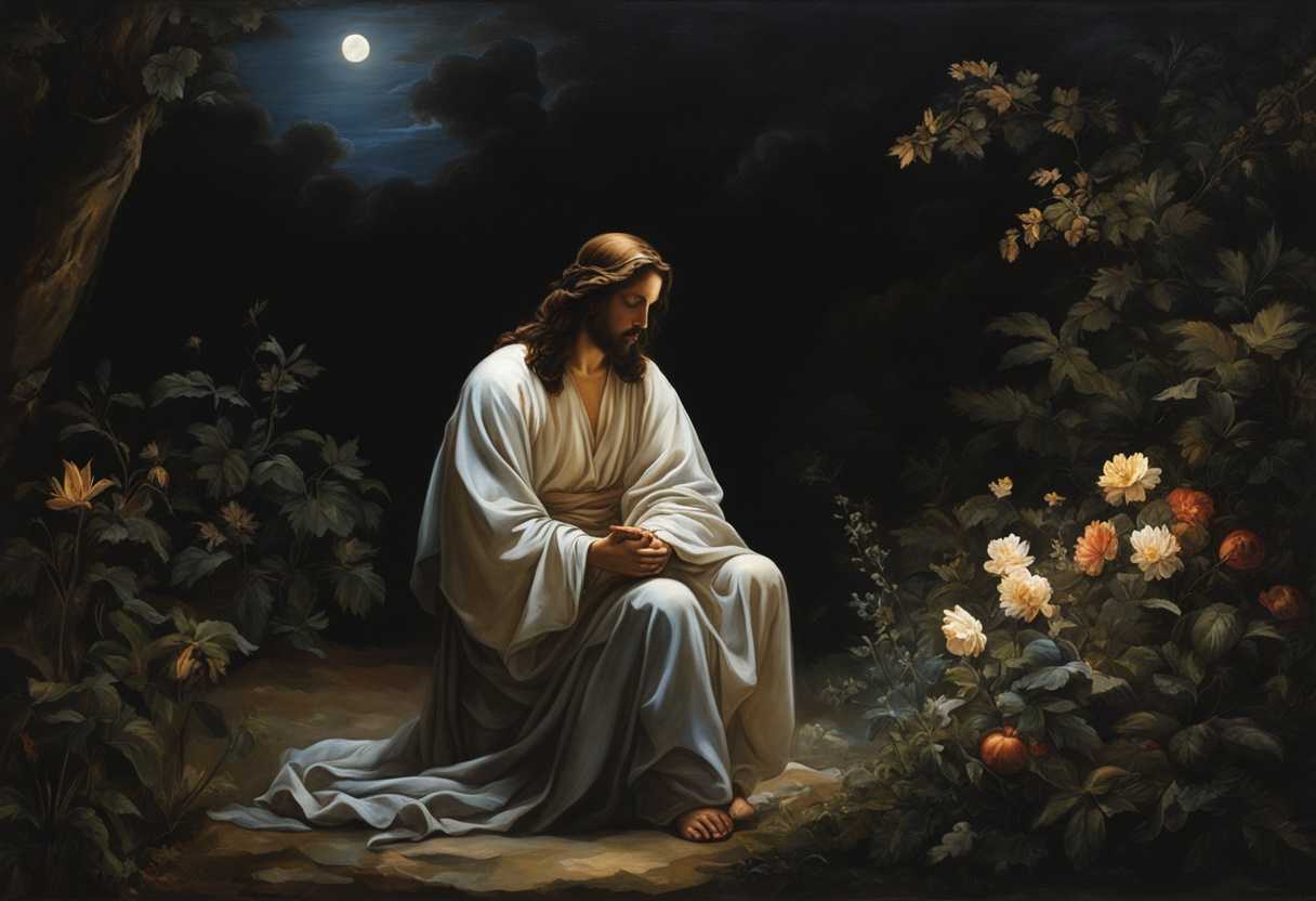 Jesus-prays-in-moonlit-garden-embodying-vulnerability-and-humanity-expressing-deep-emotion-and-sur_vljh