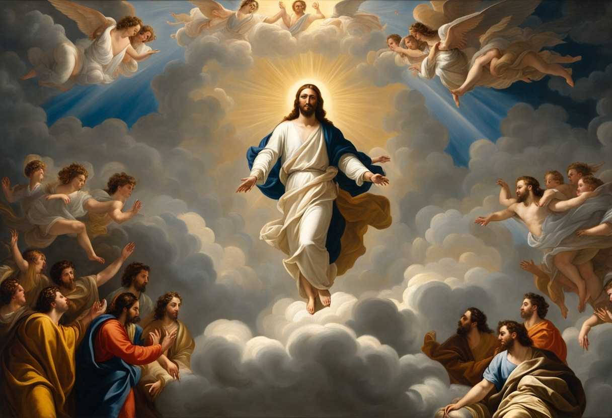 Jesus-descends-from-the-clouds-radiating-power-and-divine-authority-evoking-awe-and-wonder_ckfz