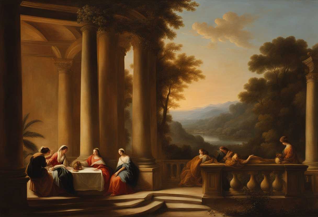 A-tranquil-evening-scene-with-warm-hues-serene-glow-and-a-sense-of-anticipation_qwkx