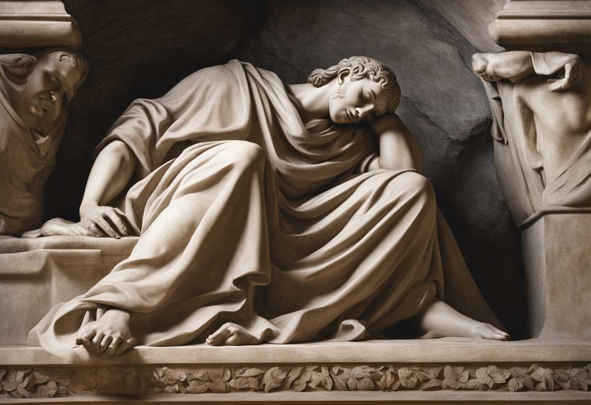 Joseph-gently-shrouding-the-deceased-solemnly-in-a-rock-carved-tomb-heavy-stone-symbolizing-finali_uced